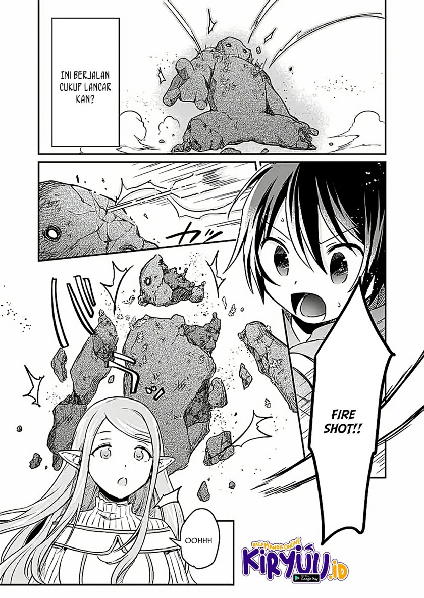 Chapter 3 - halaman 21