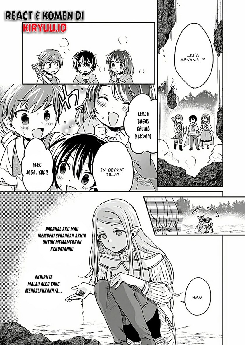 Chapter 3 - halaman 22