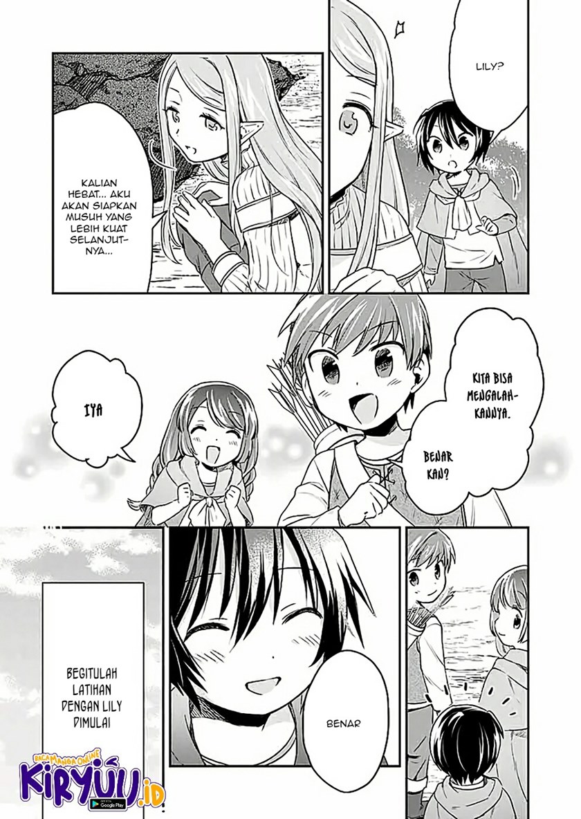 Chapter 3 - halaman 23