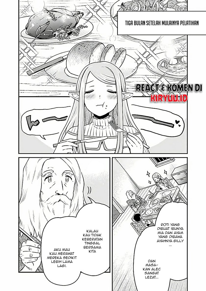 Chapter 3 - halaman 24