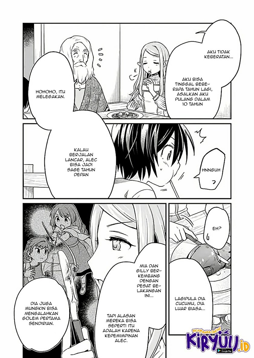 Chapter 3 - halaman 25