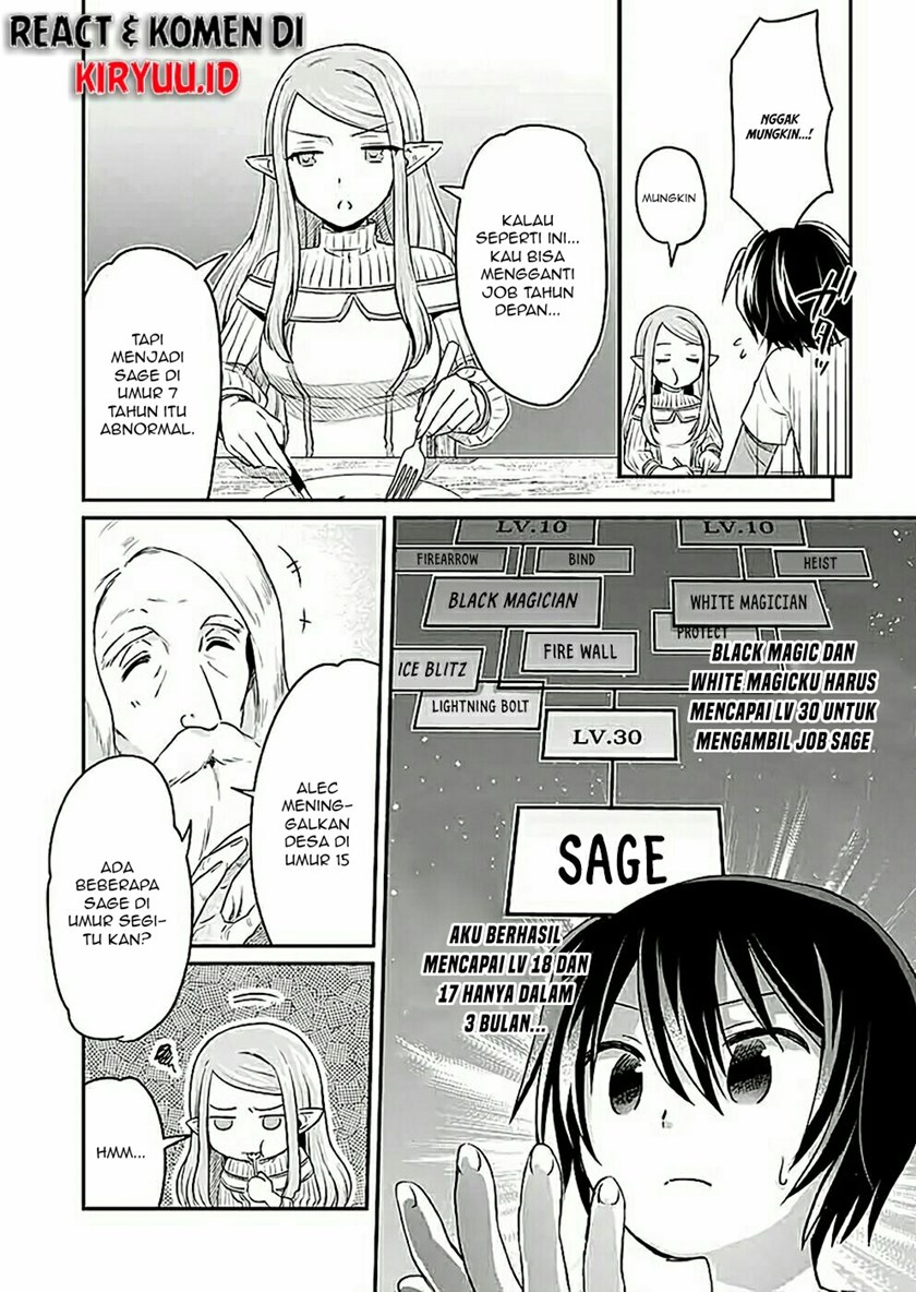 Chapter 3 - halaman 26