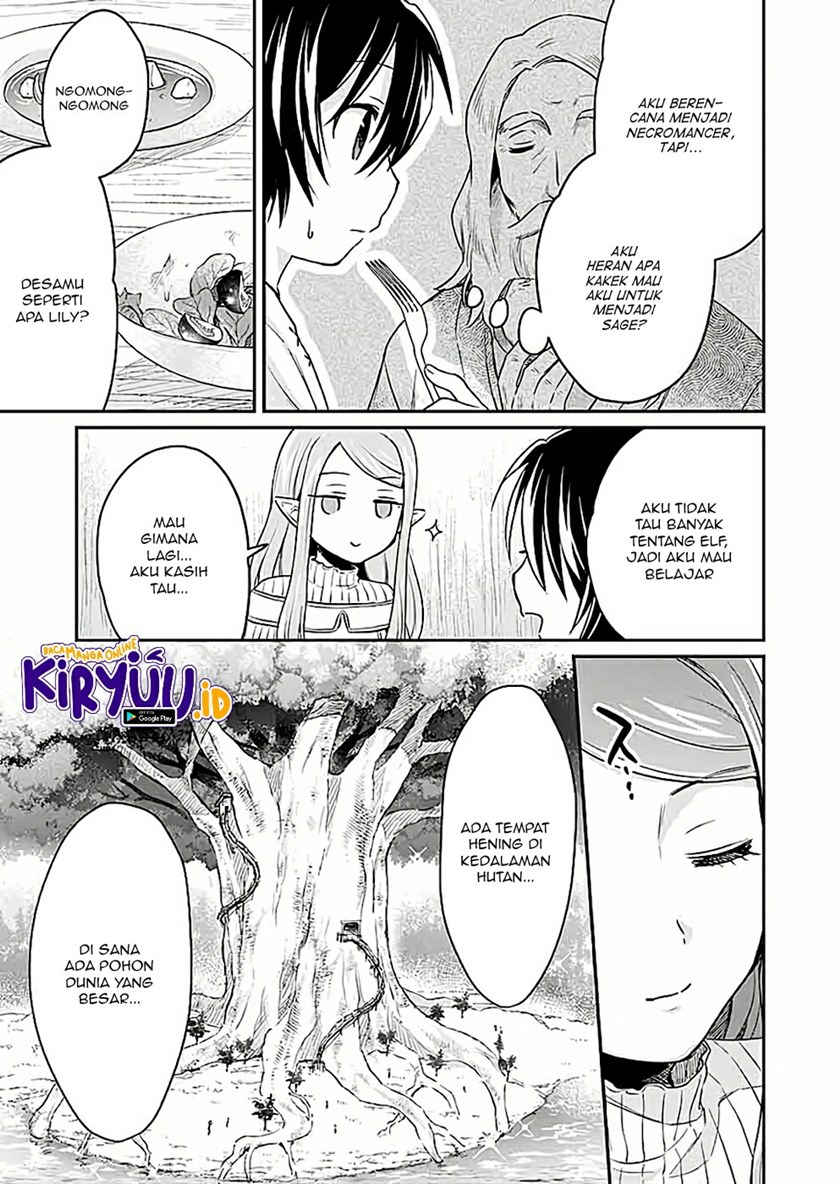 Chapter 3 - halaman 27
