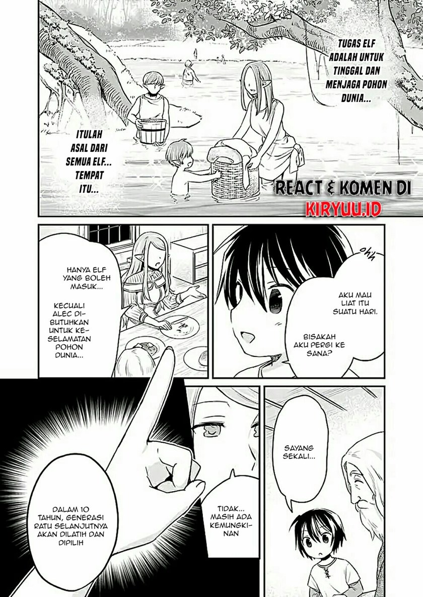 Chapter 3 - halaman 28