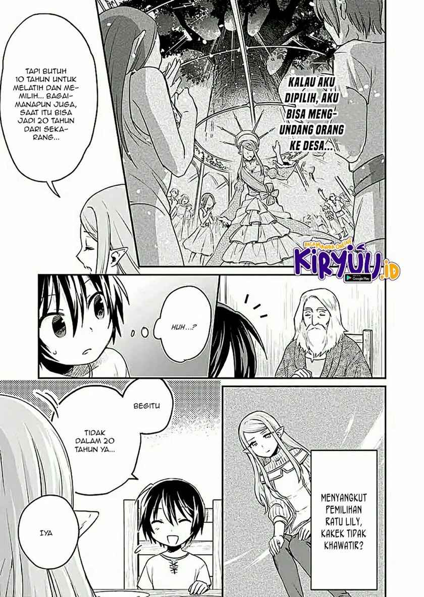 Chapter 3 - halaman 29