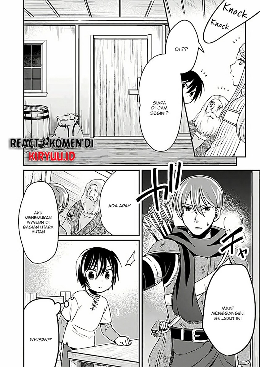 Chapter 3 - halaman 30