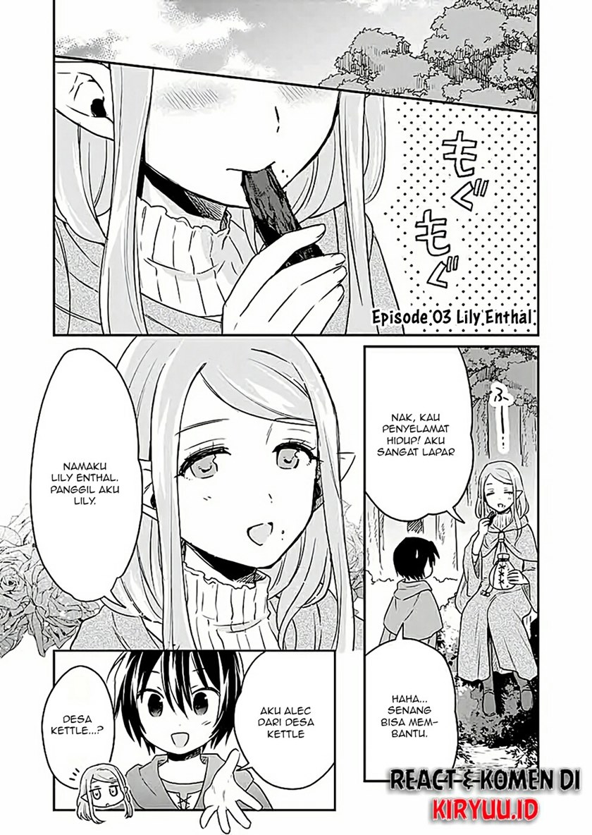 Chapter 3 - halaman 4