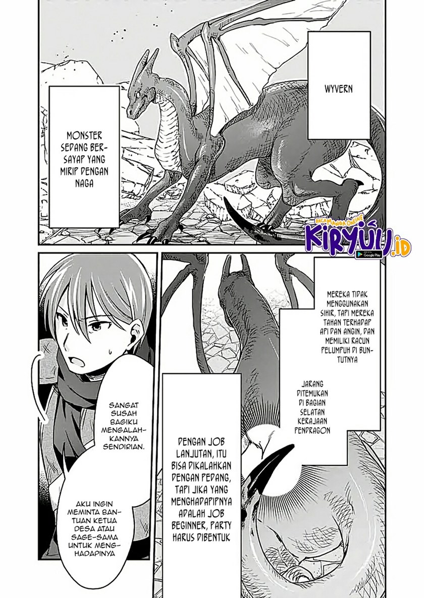 Chapter 3 - halaman 31