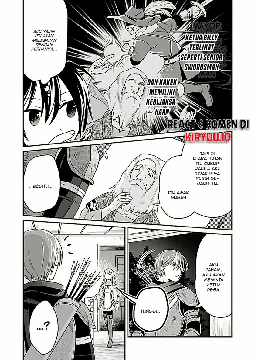 Chapter 3 - halaman 32