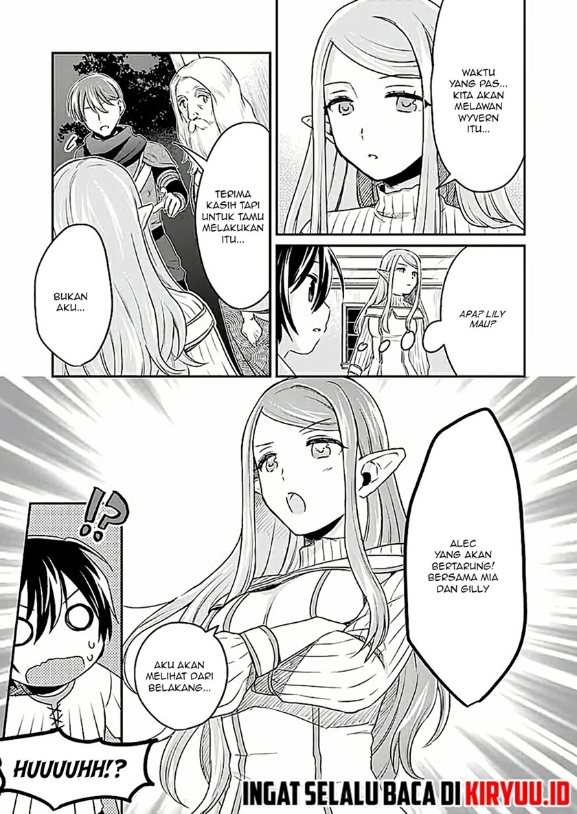 Chapter 3 - halaman 33