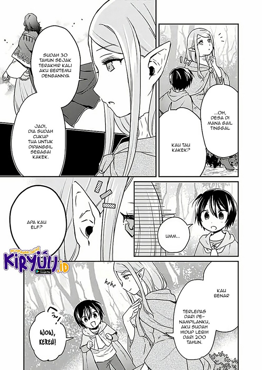 Chapter 3 - halaman 5