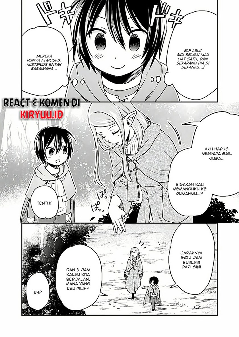 Chapter 3 - halaman 6
