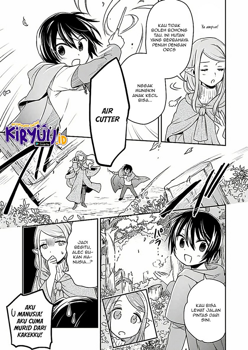 Chapter 3 - halaman 7