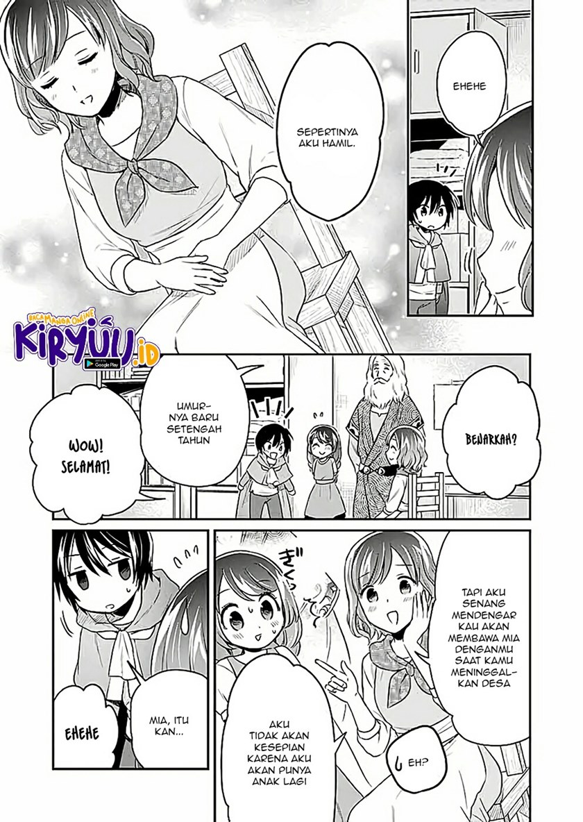 Chapter 3 - halaman 9