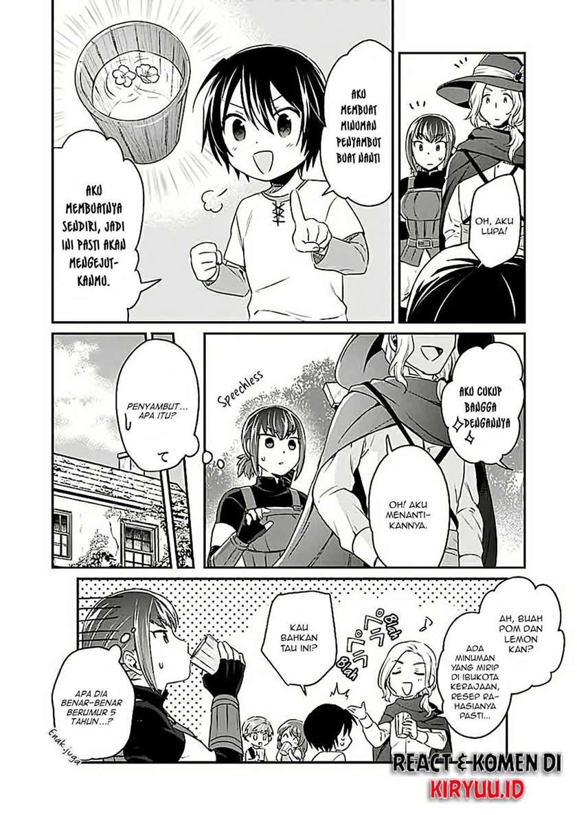 Chapter 2 - halaman 12