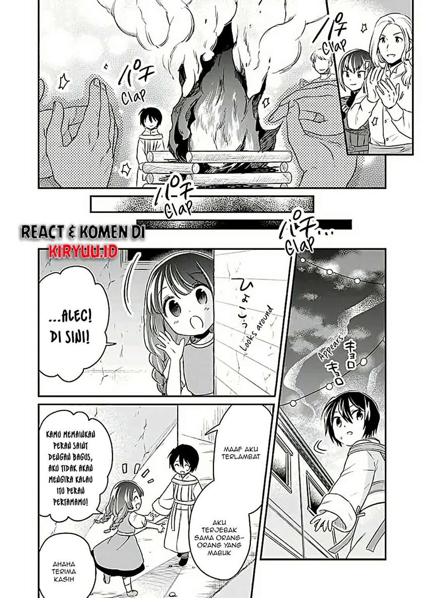 Chapter 2 - halaman 14