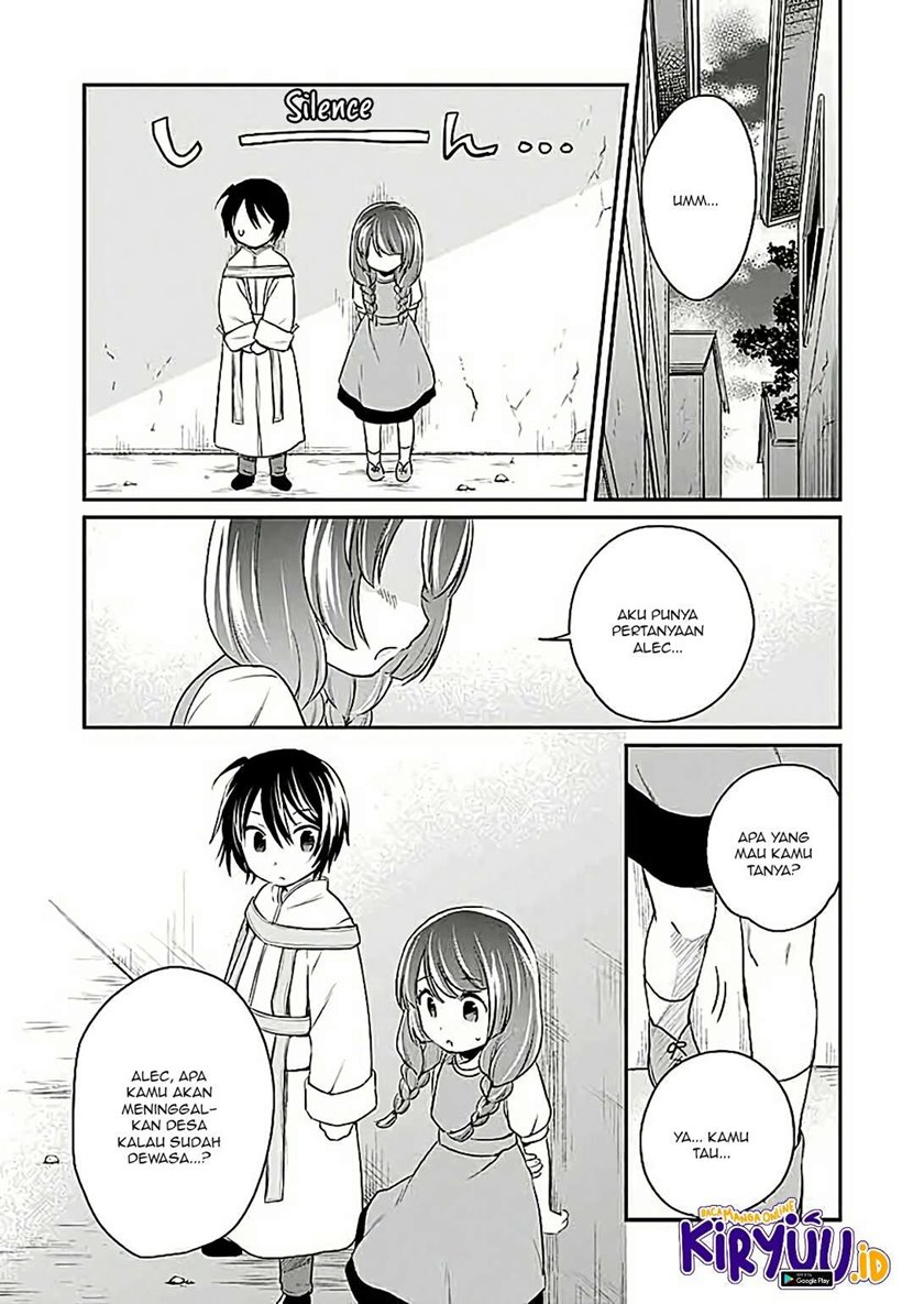 Chapter 2 - halaman 15