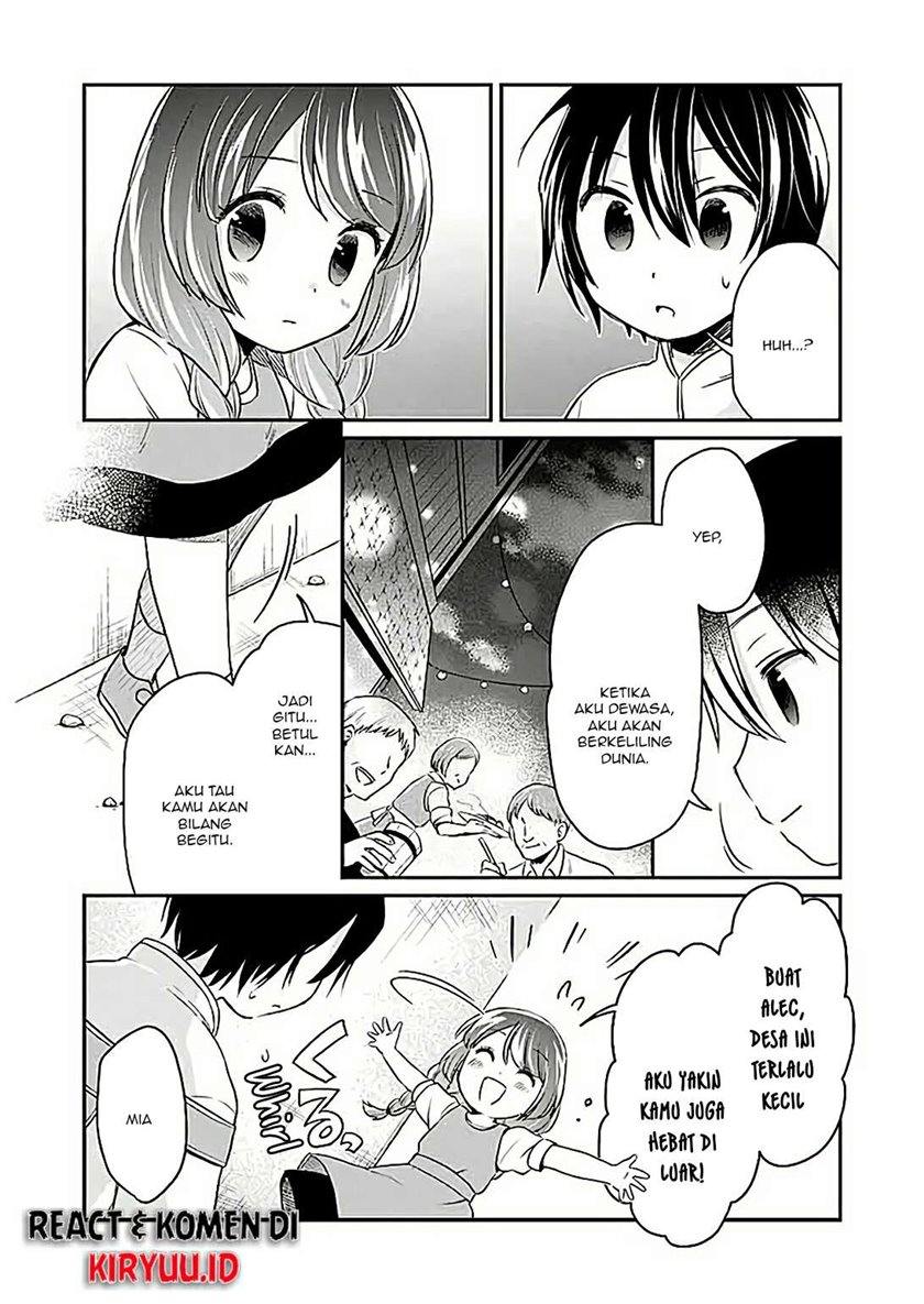 Chapter 2 - halaman 16
