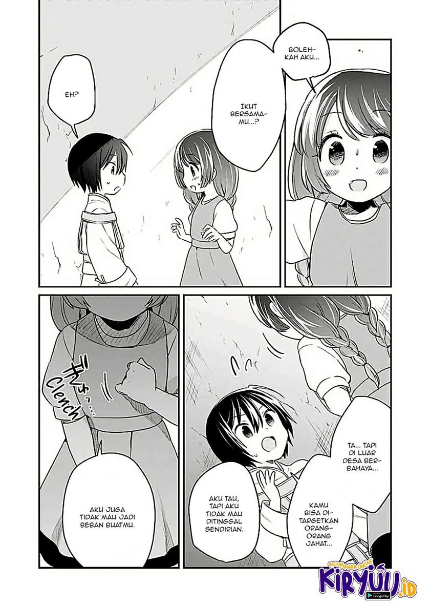 Chapter 2 - halaman 17
