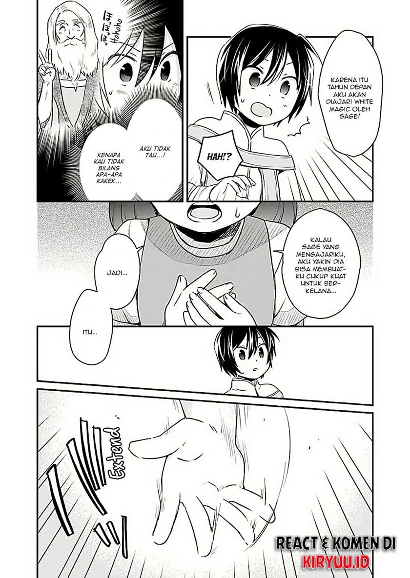 Chapter 2 - halaman 18