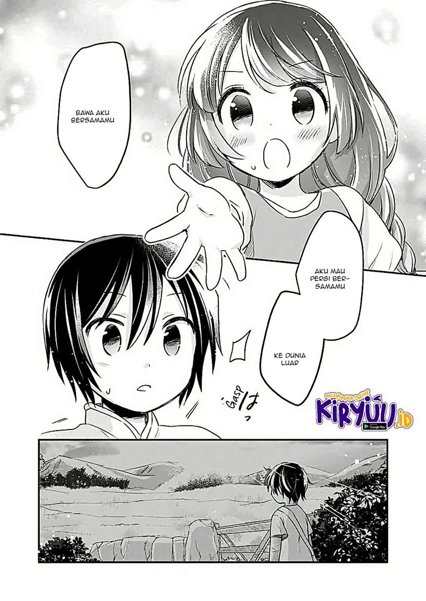 Chapter 2 - halaman 19