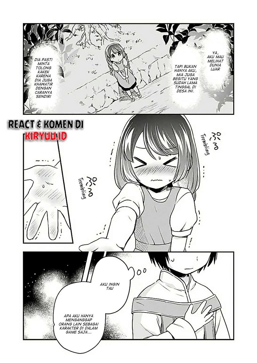 Chapter 2 - halaman 20