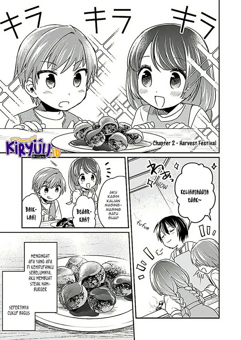 Chapter 2 - halaman 3
