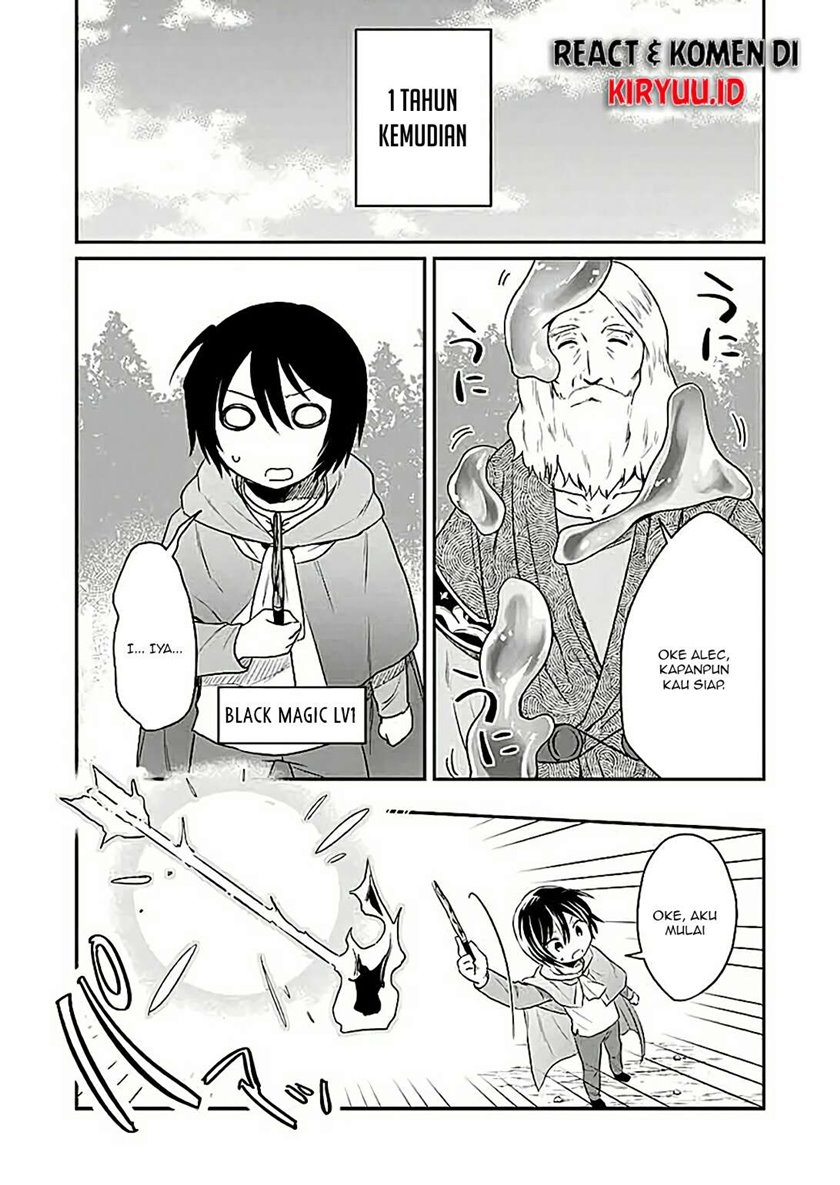 Chapter 2 - halaman 22