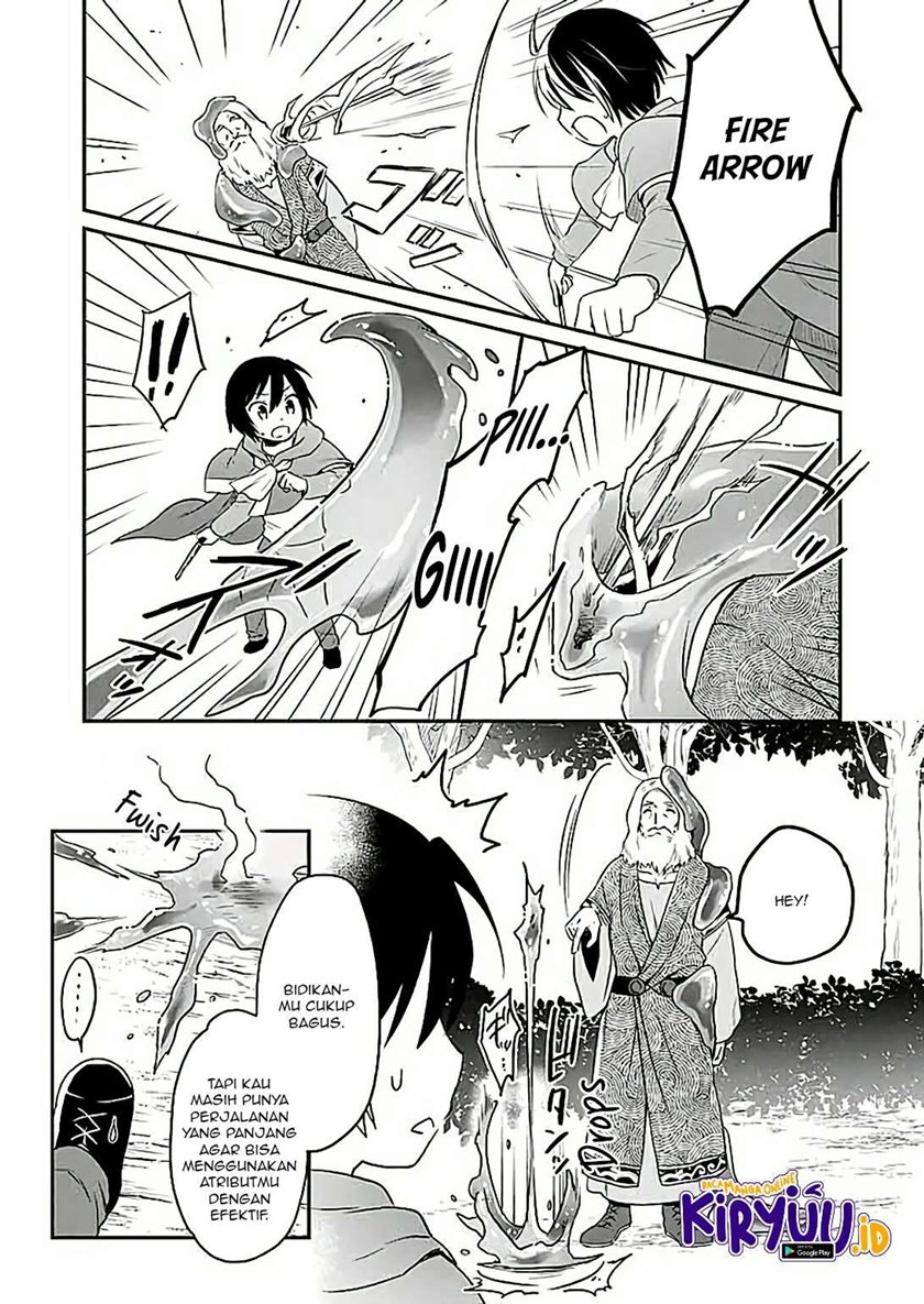 Chapter 2 - halaman 23