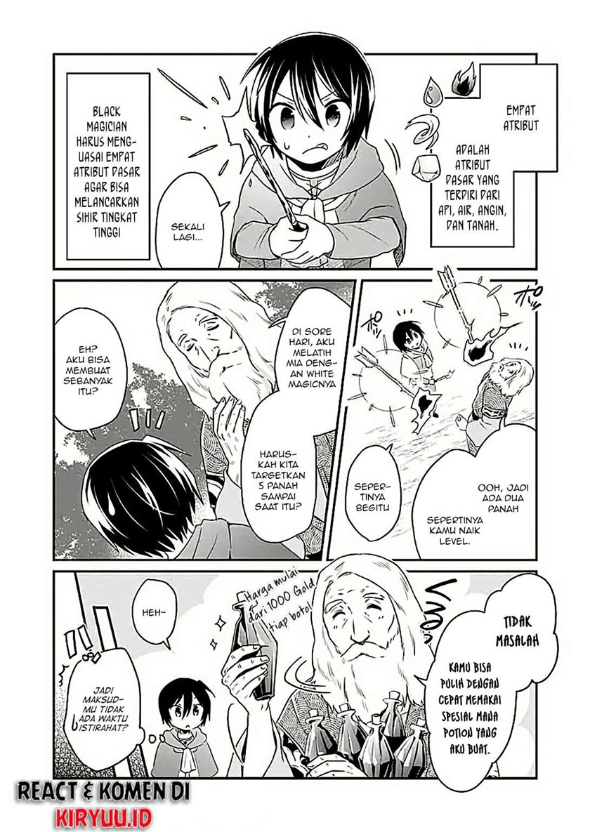 Chapter 2 - halaman 24