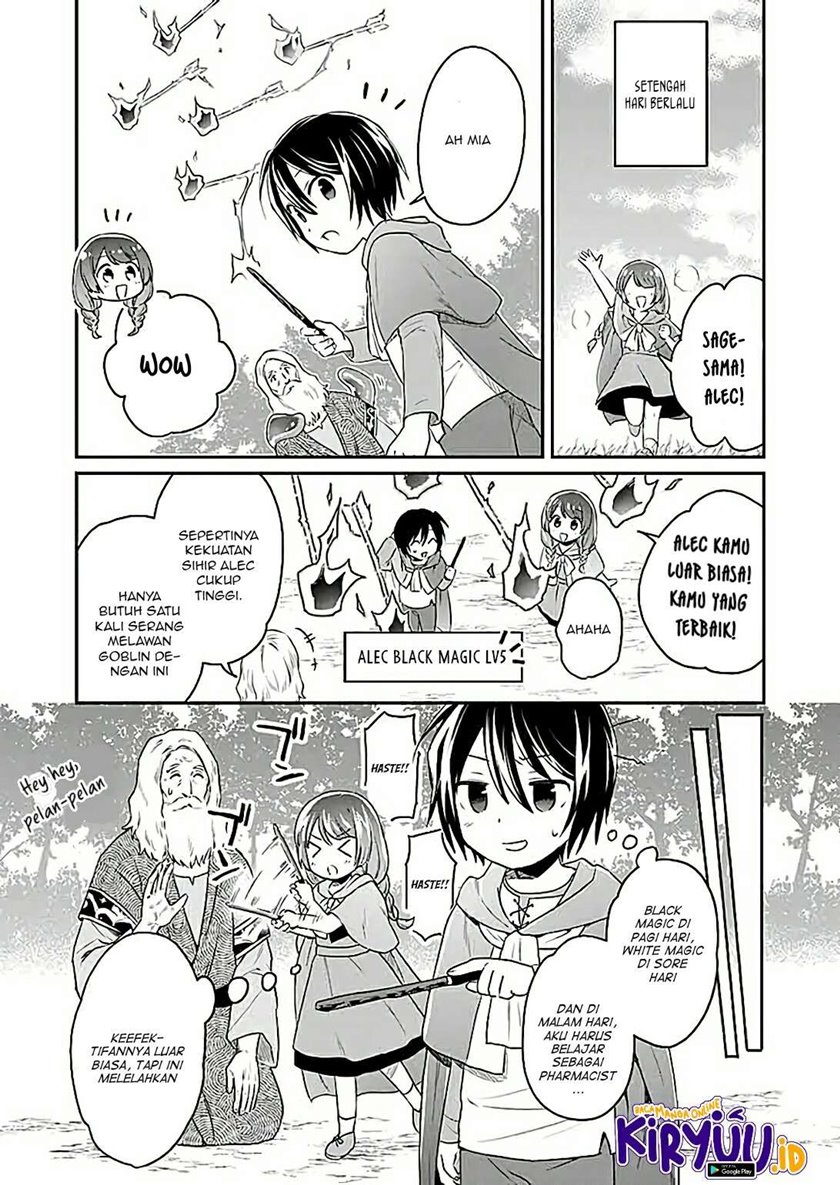 Chapter 2 - halaman 25