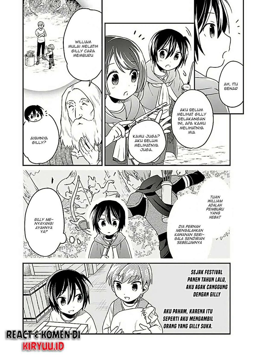 Chapter 2 - halaman 26