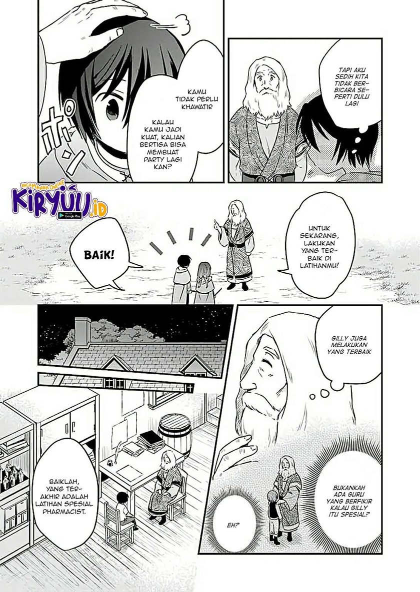 Chapter 2 - halaman 27