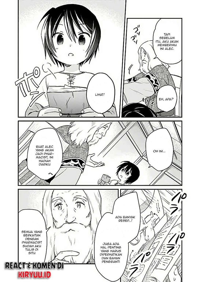 Chapter 2 - halaman 28