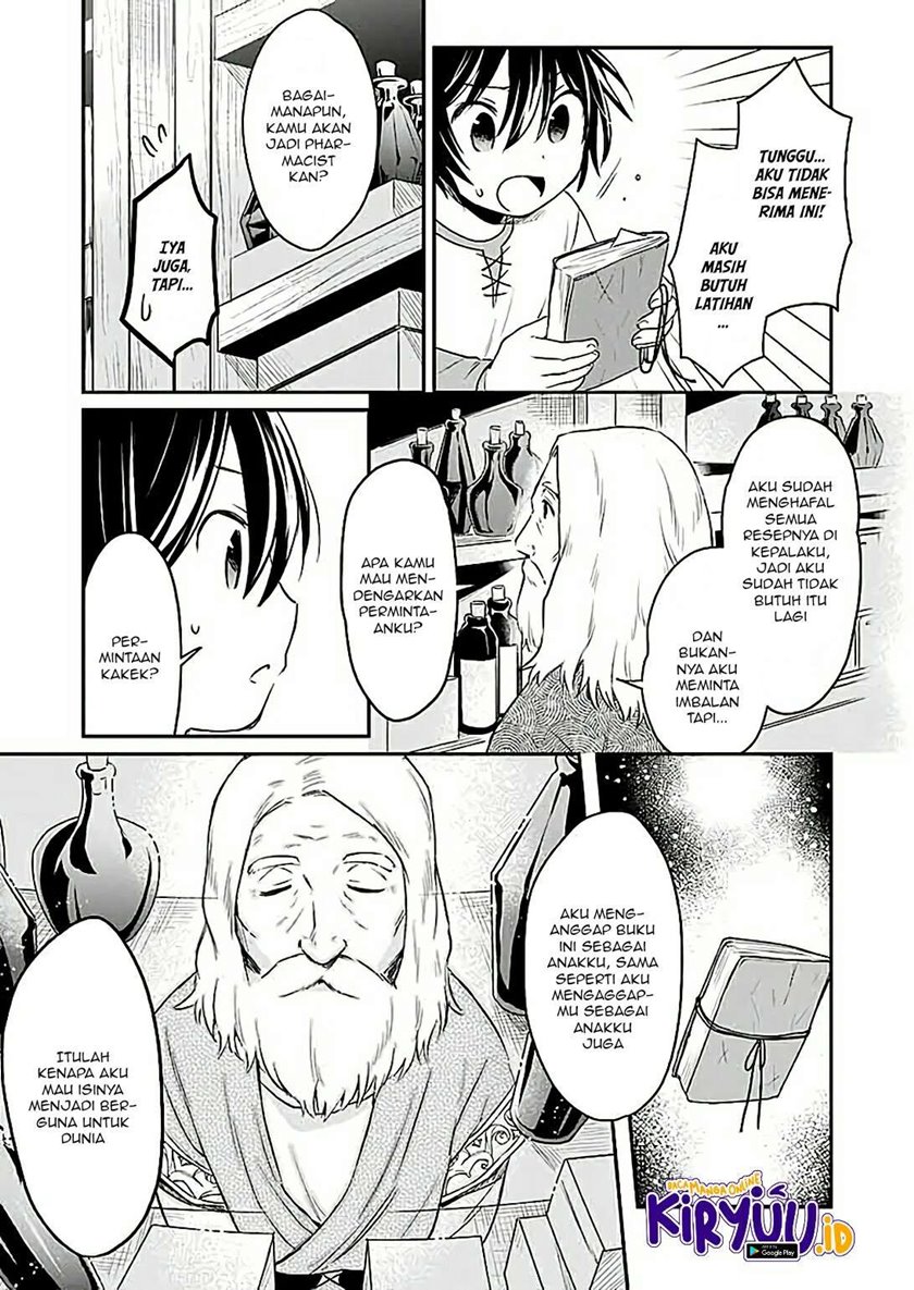Chapter 2 - halaman 29