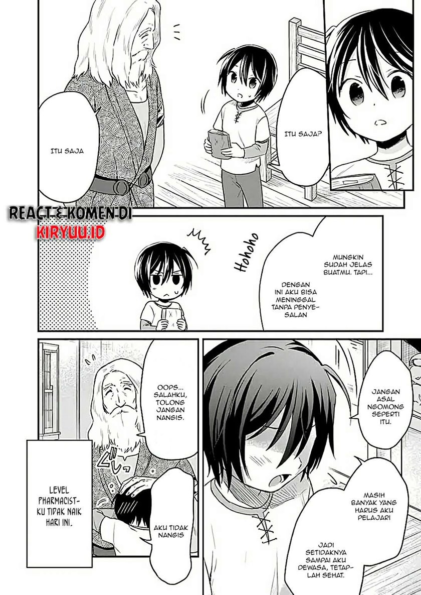 Chapter 2 - halaman 30