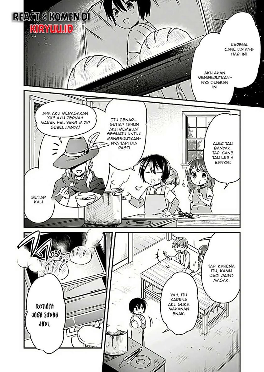 Chapter 2 - halaman 4