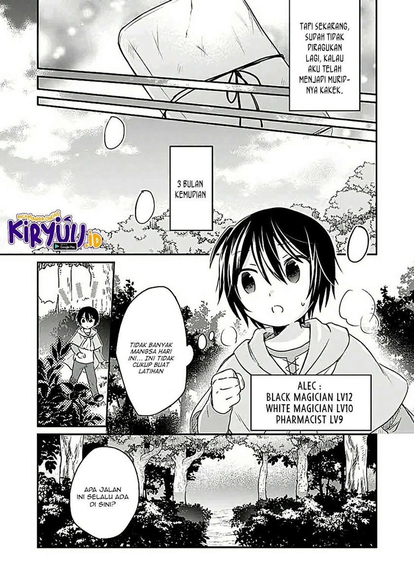 Chapter 2 - halaman 31