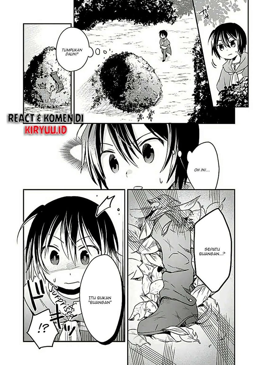 Chapter 2 - halaman 32