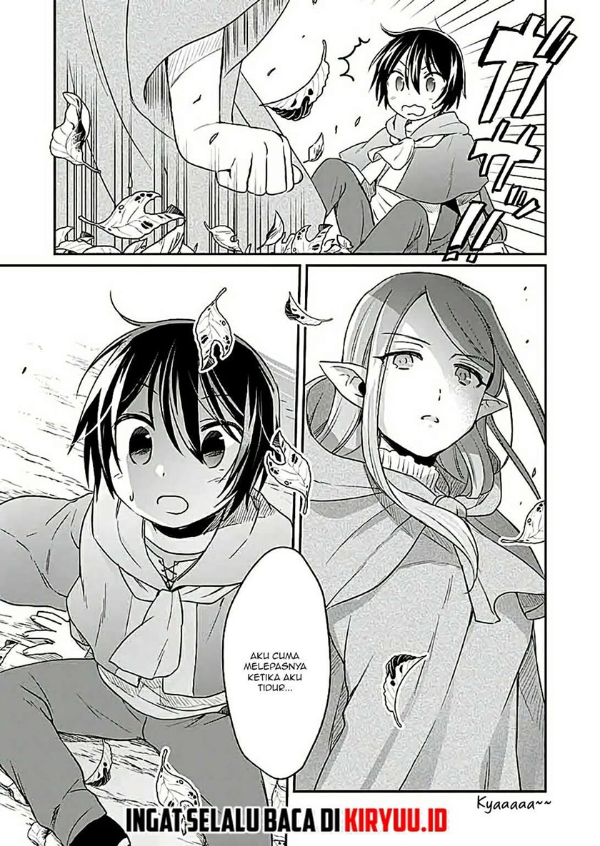Chapter 2 - halaman 33