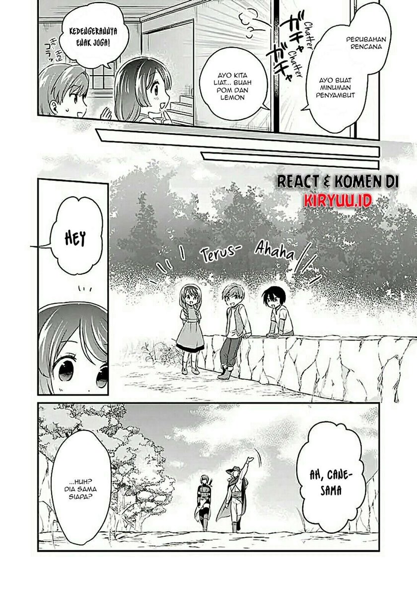 Chapter 2 - halaman 6