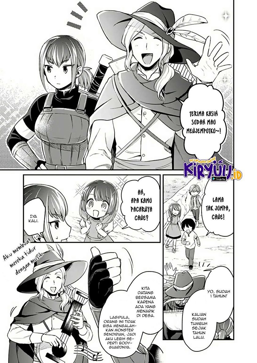 Chapter 2 - halaman 7