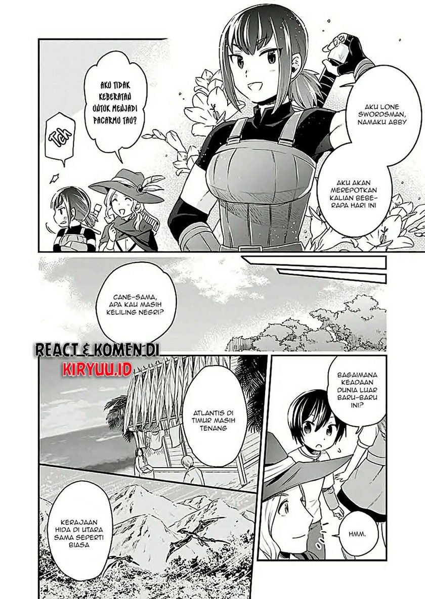 Chapter 2 - halaman 8
