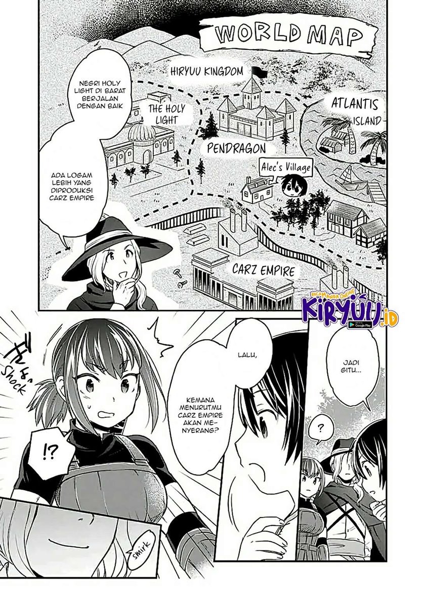 Chapter 2 - halaman 9