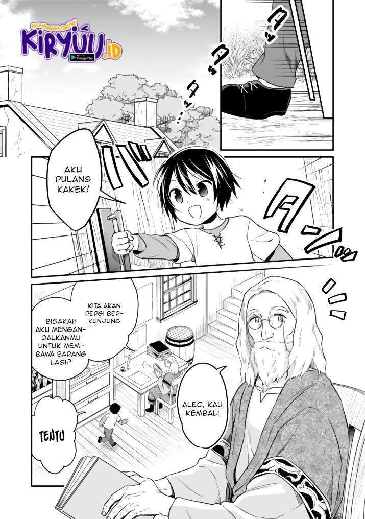 Chapter 1 - halaman 12