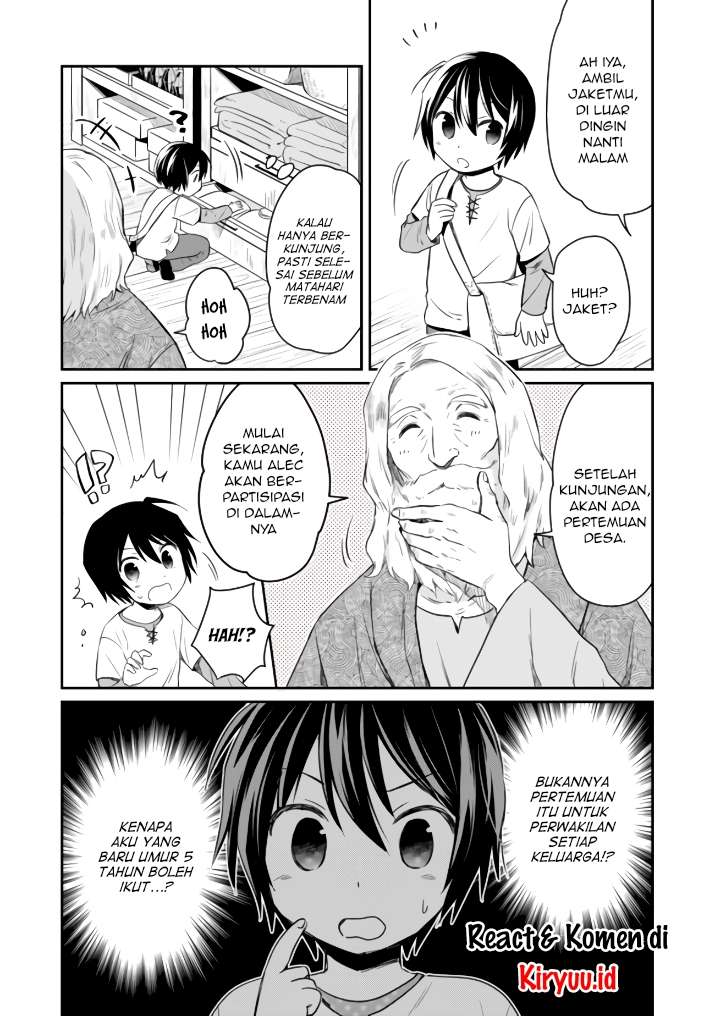Chapter 1 - halaman 13
