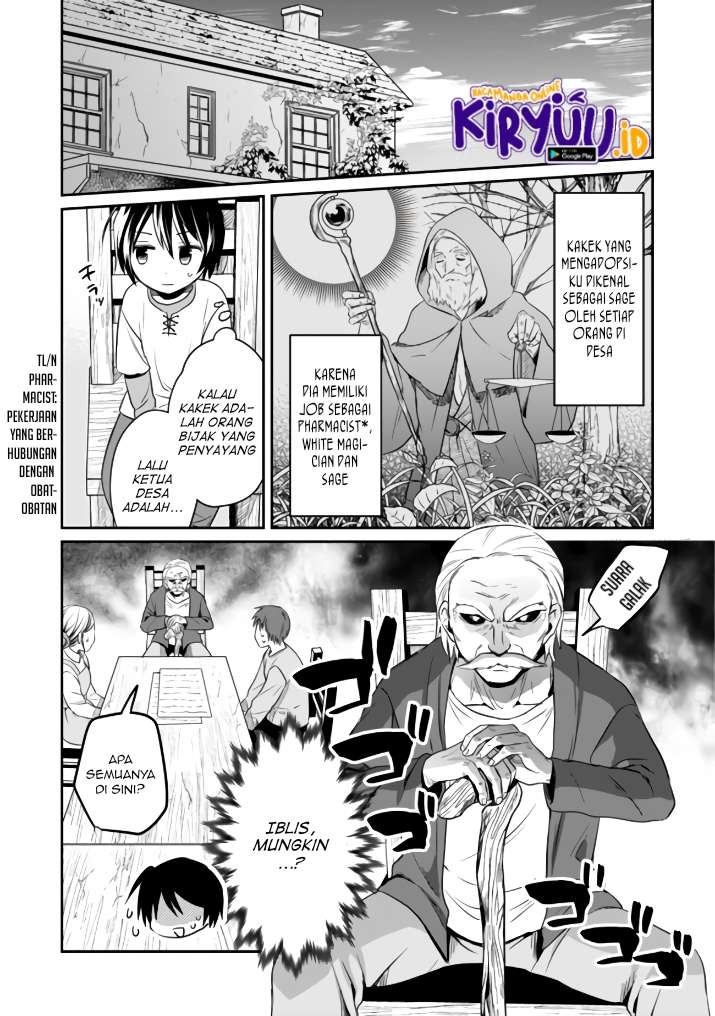 Chapter 1 - halaman 14