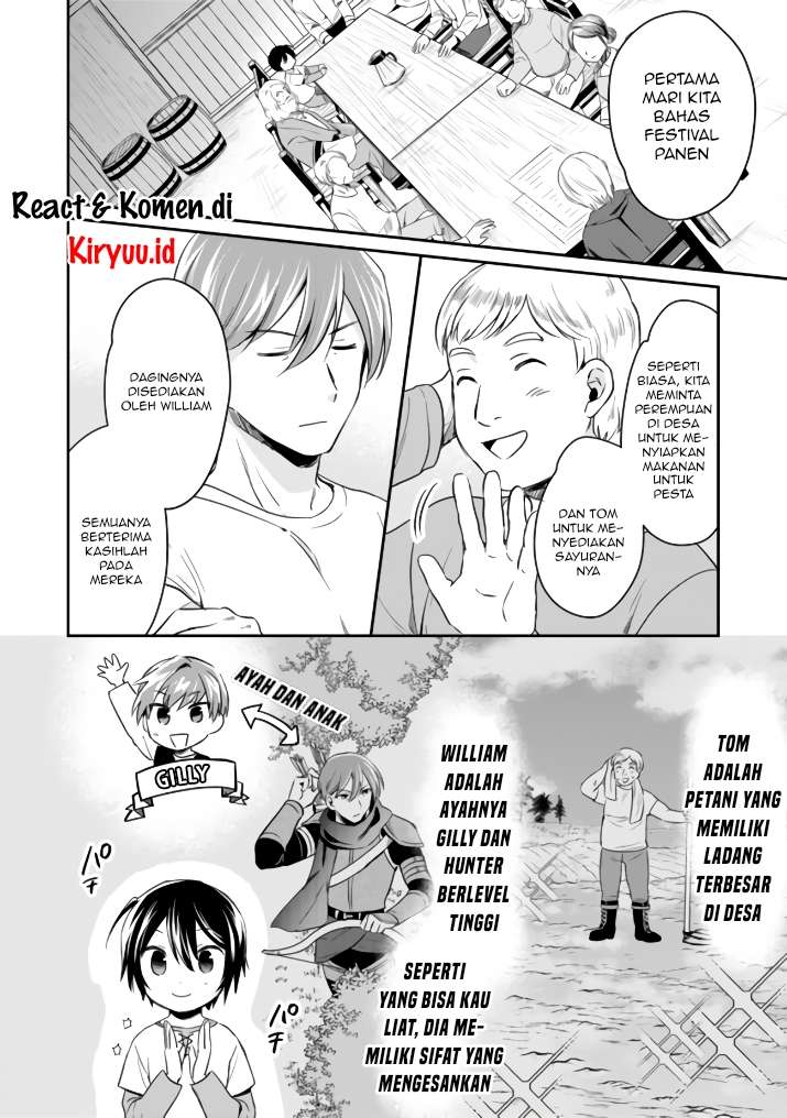 Chapter 1 - halaman 15