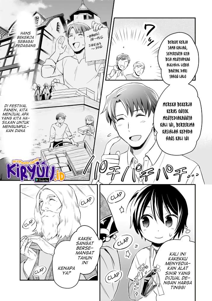 Chapter 1 - halaman 16