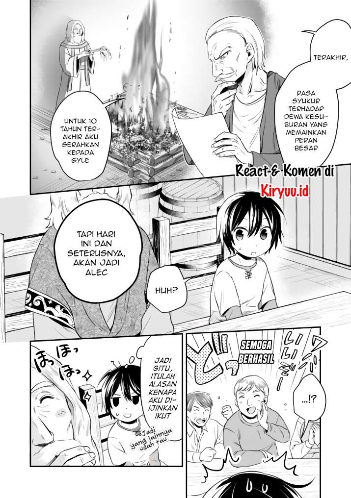 Chapter 1 - halaman 17